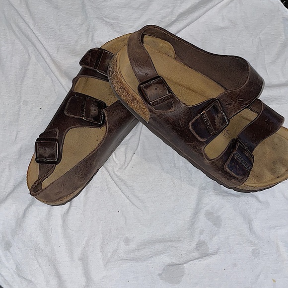 Birkenstock - Picture 6 of 6